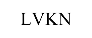 LVKN