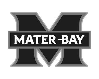 MATER BAY M