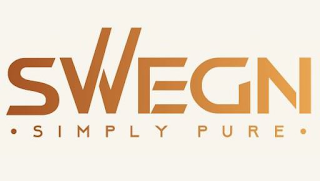 SWEGN INC SIMPLY PURE