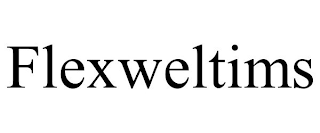 FLEXWELTIMS