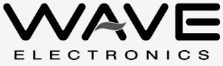 WAVE ELECTRONICS