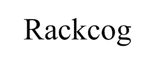 RACKCOG