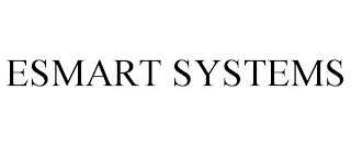 ESMART SYSTEMS