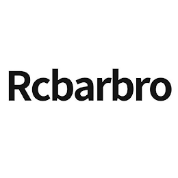 RCBARBRO