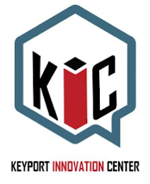 KIC KEYPORT INNOVATION CENTER