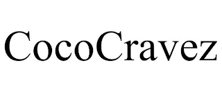 COCOCRAVEZ