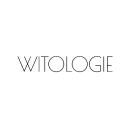 WITOLOGIE