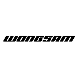 WONGSAM