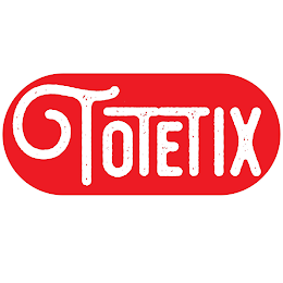 TOTETIX