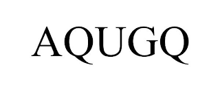 AQUGQ