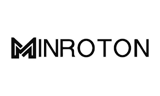 MINROTON