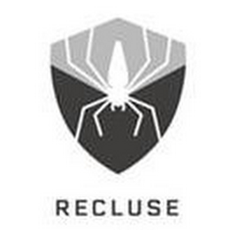 RECLUSE