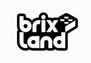 BRIX LAND