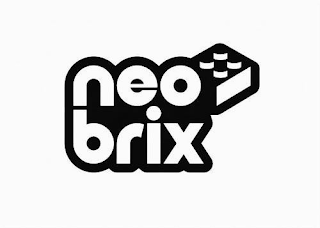 NEO BRIX