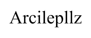 ARCILEPLLZ