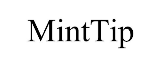 MINTTIP