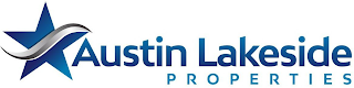 AUSTIN LAKESIDE PROPERTIES