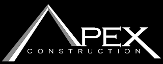 APEX CONSTRUCTION