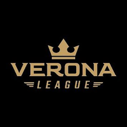 VERONA LEAGUE