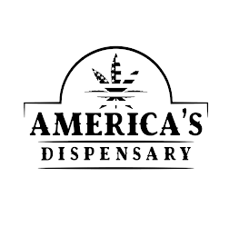 AMERICA'S DISPENSARY