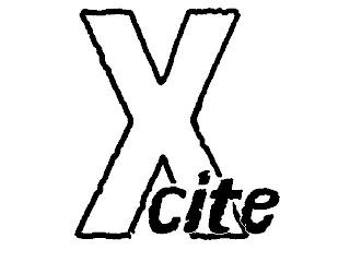 XCITE