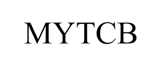 MYTCB