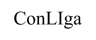 CONLIGA