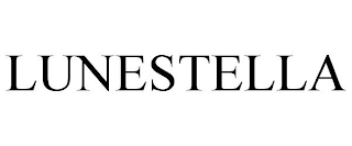 LUNESTELLA