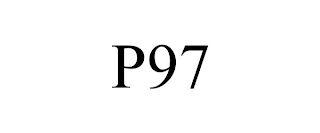 P97