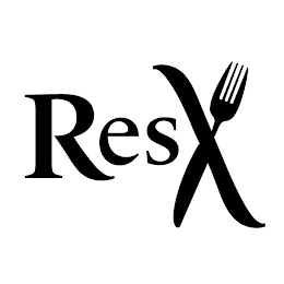 RESX