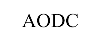 AODC