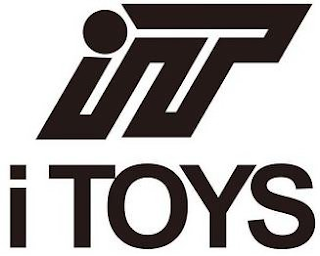 IT I TOYS