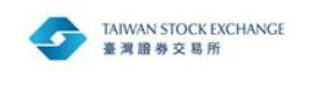 TAIWAN STOCK EXCHANGE