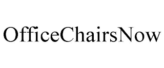 OFFICECHAIRSNOW