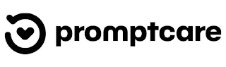 PROMPTCARE