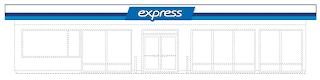 EXPRESS