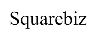 SQUAREBIZ