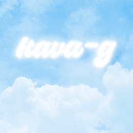 KAVA-G