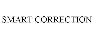 SMART CORRECTION