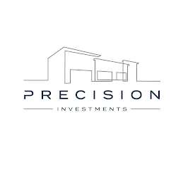 PRECISION INVESTMENTS