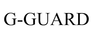 G-GUARD