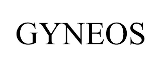 GYNEOS