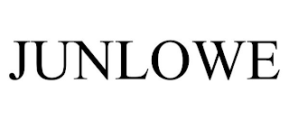 JUNLOWE