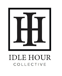 IH IDLE HOUR COLLECTIVE