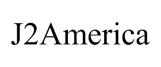 J2AMERICA