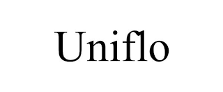 UNIFLO