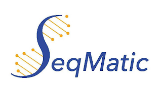 SEQMATIC