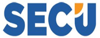 SECU