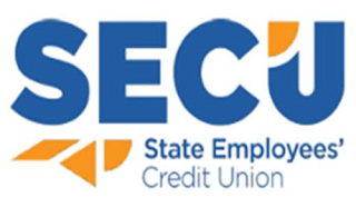 SECU STATE EMPLOYEES' CREDIT UNION