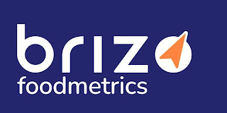 BRIZO FOODMETRICS